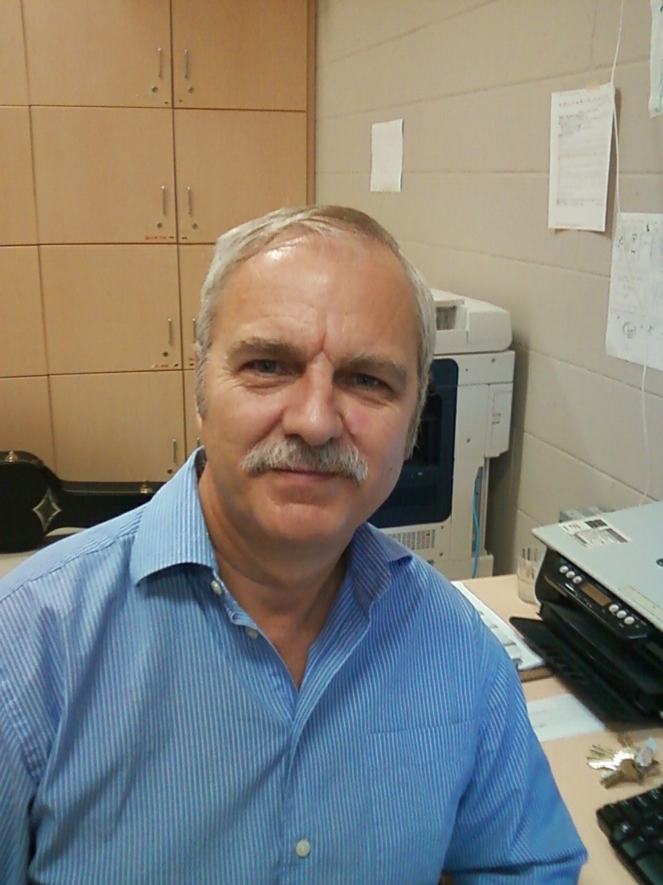 joseph cormier